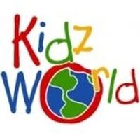 Kidz World coupons